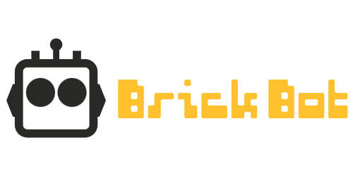 BrickBot